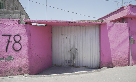 Desigualdad